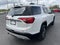 2018 GMC Acadia SLT