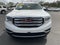 2018 GMC Acadia SLT