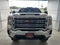 2020 GMC Sierra 2500 HD SLT