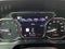 2020 GMC Sierra 2500 HD SLT