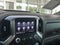 2020 GMC Sierra 2500 HD SLT