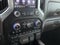 2020 GMC Sierra 2500 HD SLT