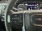 2020 GMC Sierra 2500 HD SLT