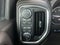 2020 GMC Sierra 2500 HD SLT