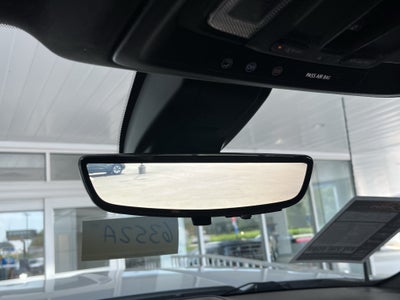 2020 GMC Sierra 2500 HD SLT