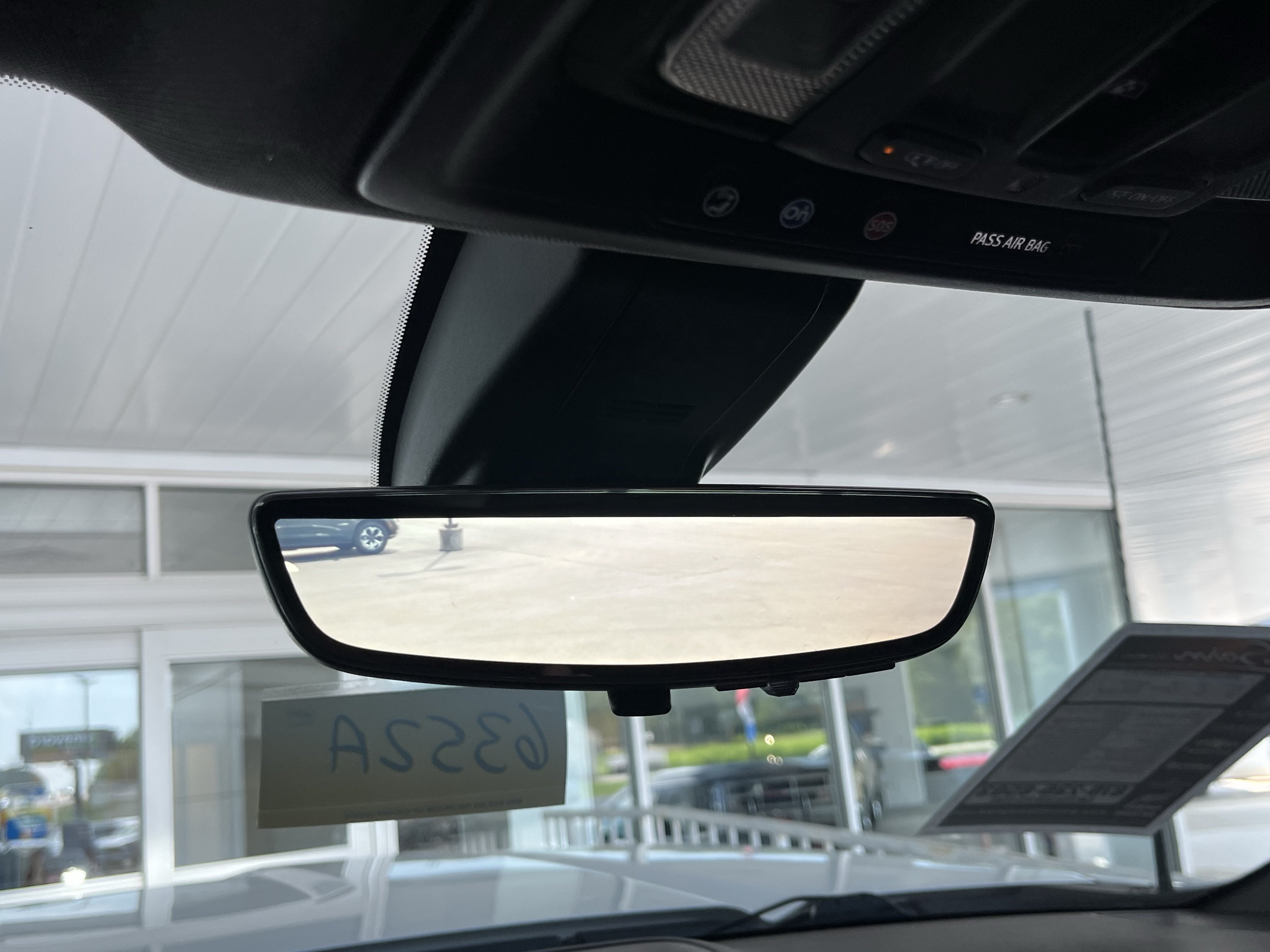 2020 GMC Sierra 2500 HD SLT