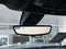 2020 GMC Sierra 2500 HD SLT