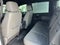 2020 GMC Sierra 2500 HD SLT