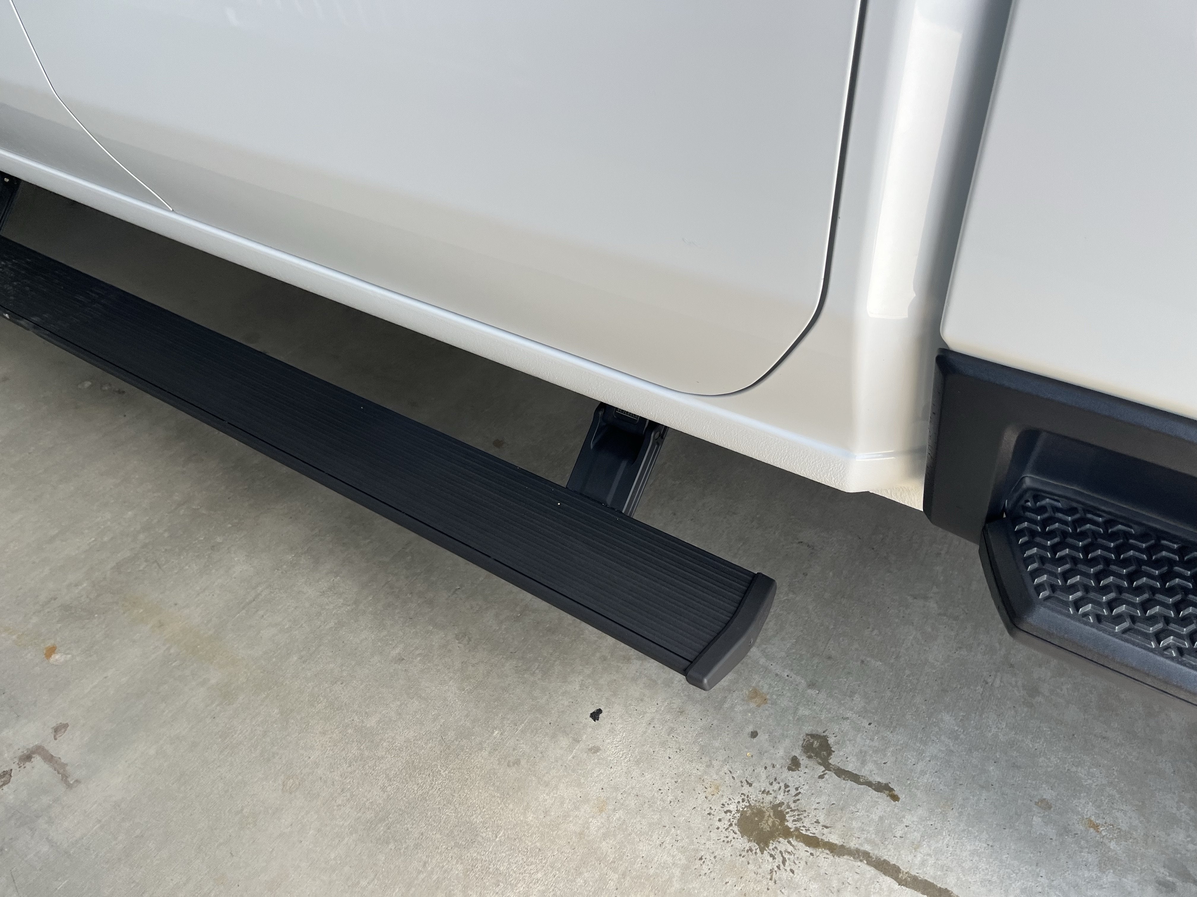 2020 GMC Sierra 2500 HD SLT