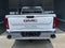 2020 GMC Sierra 2500 HD SLT