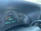 2003 GMC Sierra 1500 SLE