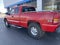 2003 GMC Sierra 1500 SLE