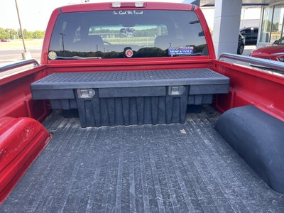 2003 GMC Sierra 1500 SLE
