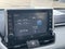 2022 Toyota RAV4 Limited
