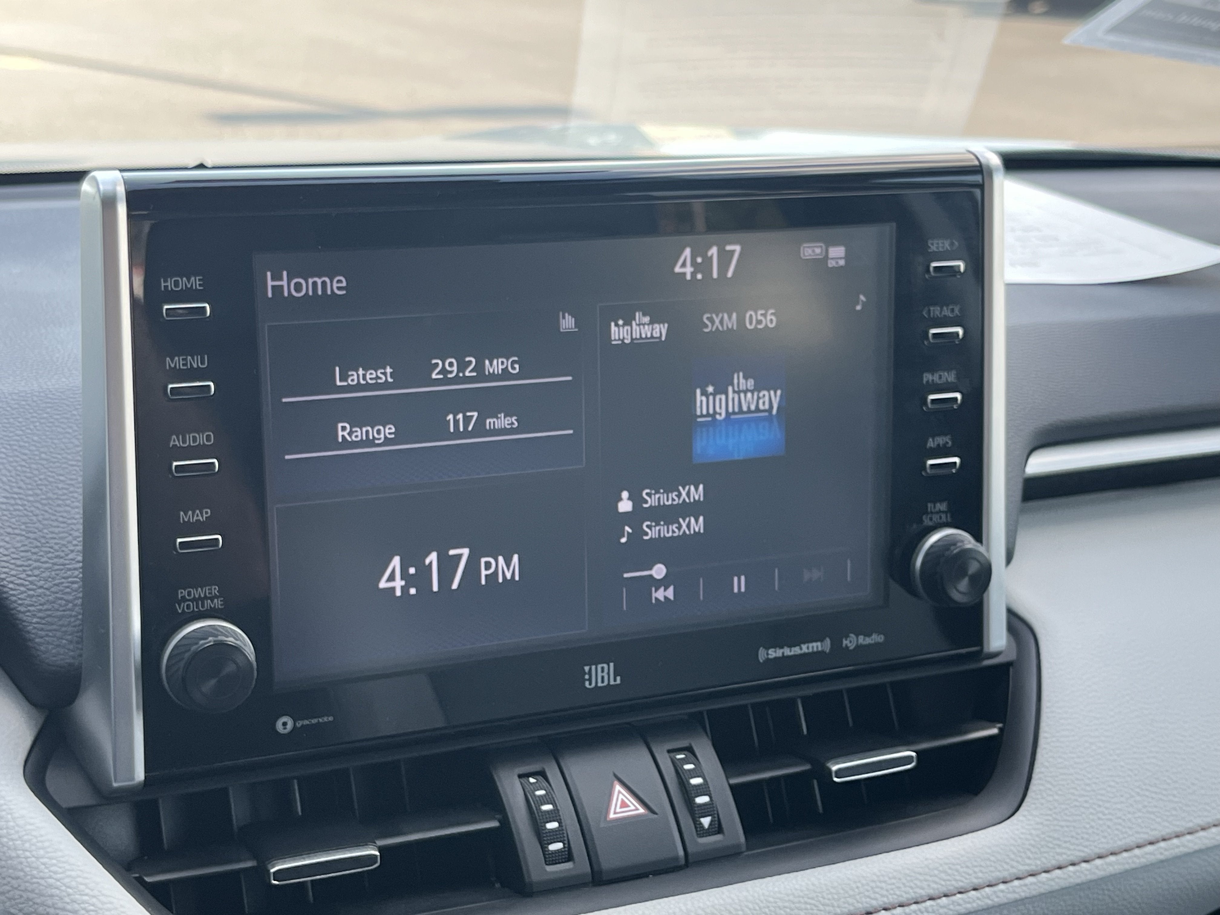 2022 Toyota RAV4 Limited