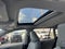 2022 Toyota RAV4 Limited