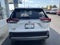 2022 Toyota RAV4 Limited