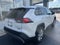 2022 Toyota RAV4 Limited
