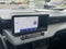 2024 Ford Maverick LARIAT Advanced