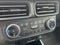 2024 Ford Maverick LARIAT Advanced