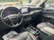 2024 Ford Maverick LARIAT Advanced