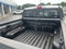 2024 Ford Maverick LARIAT Advanced
