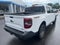 2024 Ford Maverick LARIAT Advanced