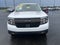 2024 Ford Maverick LARIAT Advanced