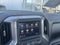 2022 Chevrolet Silverado 1500 LTD Work Truck