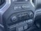 2022 Chevrolet Silverado 1500 LTD Work Truck