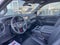 2022 Chevrolet Silverado 1500 LTD Work Truck