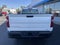 2022 Chevrolet Silverado 1500 LTD Work Truck