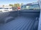 2022 Chevrolet Silverado 1500 LTD Work Truck