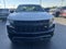 2022 Chevrolet Silverado 1500 LTD Work Truck
