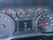 2022 Chevrolet Silverado 1500 LTD Work Truck