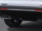 2027 Chevrolet Equinox FWD RS