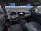 2027 Chevrolet Equinox FWD RS