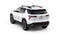 2027 Chevrolet Equinox FWD RS