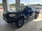 2019 Toyota Tacoma 4WD SR