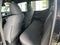 2019 Toyota Tacoma 4WD SR