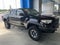2019 Toyota Tacoma 4WD SR