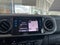 2019 Toyota Tacoma 4WD SR