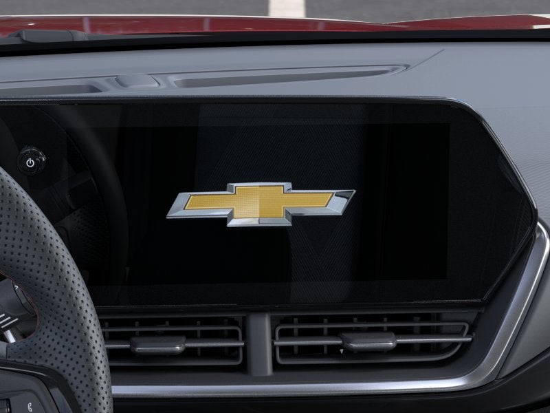 2026 Chevrolet Trax RS - Photo 26