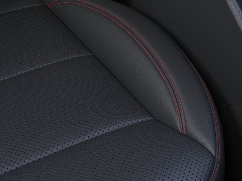 2026 Chevrolet Trax RS - Photo 27