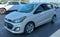 2021 Chevrolet Spark LS