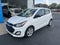 2022 Chevrolet Spark LS