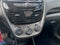 2022 Chevrolet Spark LS