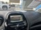 2022 Chevrolet Spark LS