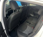 2022 Chevrolet Spark LS