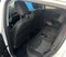2022 Chevrolet Spark LS